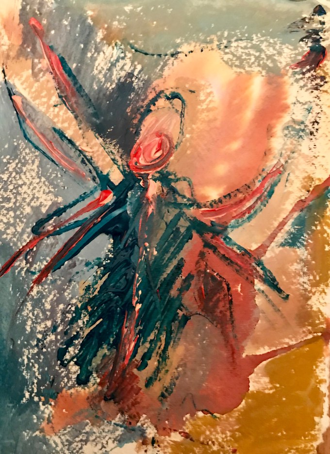 5D37A9A5-1E9B-48C3-BDAE-FEE61ECDF3A1