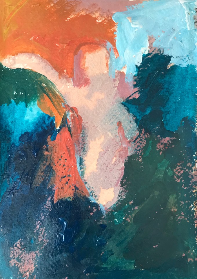 639AF2EA-6F3B-418B-928F-3C12BEE02A1E