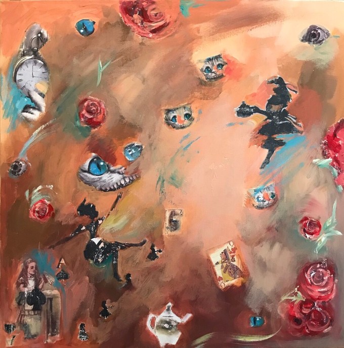 6CD781B2-4B14-451B-AC99-EFFF39E49542