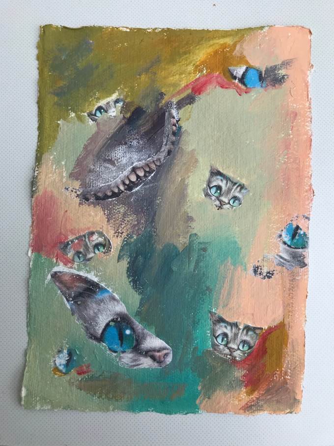 749FCA8C-0E05-4EA7-BFB4-6F41C2863474