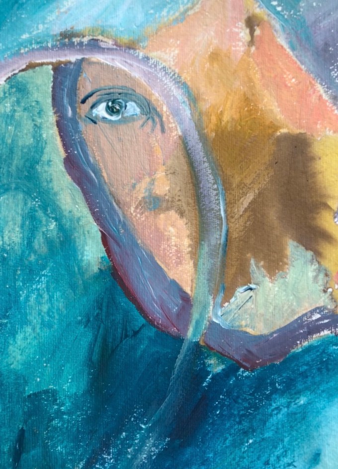 DCC83CE1-ED00-42F4-8A19-317E5C1F390A